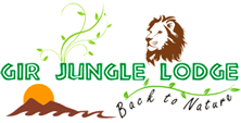 Hotel-Gir-Jungle-Lodge-Logo