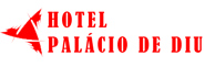 Hotel-Palacio-De-Diu-LOGO