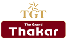 Restaurant-The-Grand-Thakar-Ahemdabad
