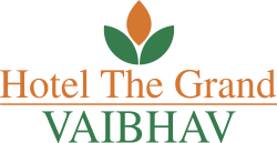 The-Grand-Vaibhav-morbi