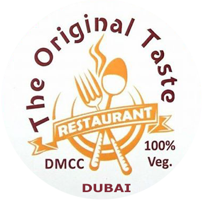 the-original-taste-dubai